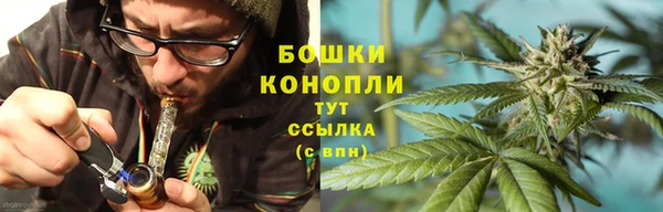 метадон Новозыбков