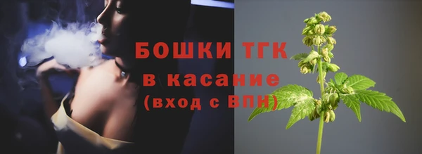 2c-b Нязепетровск