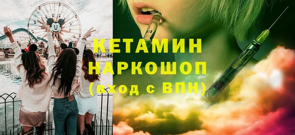 a pvp Нягань