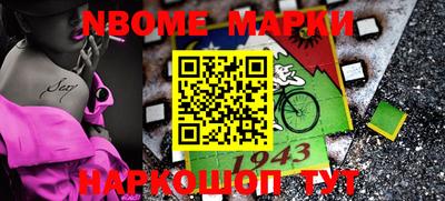 индика Гусев