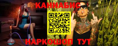 индика Гусев
