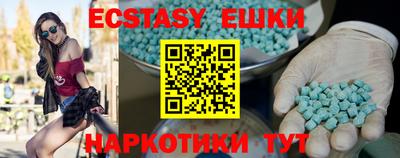 индика Гусев