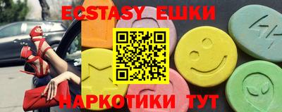 индика Гусев
