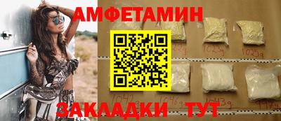 индика Гусев