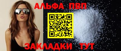 индика Гусев