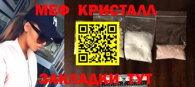 индика Гусев